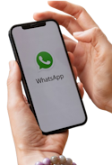 Handy Whatsapp